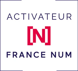 Activateur du Numerique