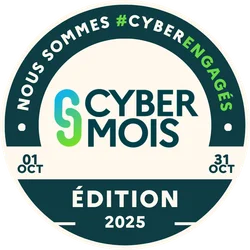 Cybermois 2025