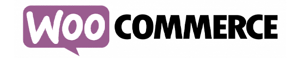 WooCommerce