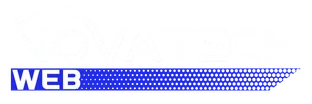 NovaTech Web