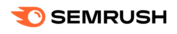 SEMrush