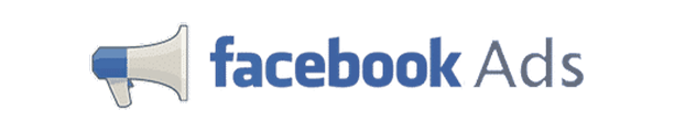 Facebook Ads