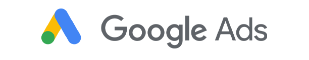 Google Ads