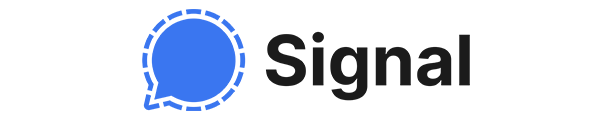 Signal